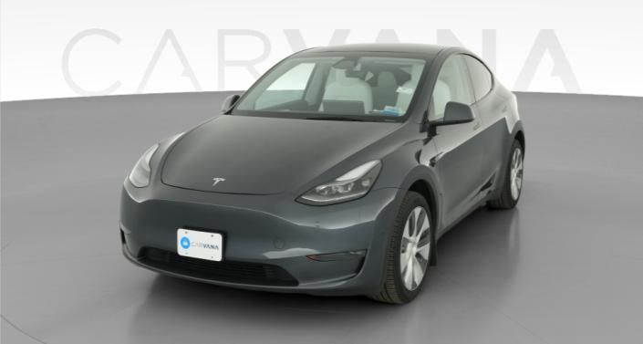 tesla model y 2023 7SAYGDEE6PA210186 image tesla model y 2023 7SAYGDEE6PA210186 image
